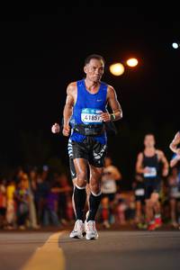 BIB: 
                            <button type="button" onclick="openModal(22859570)" class="btn btn-primary btn-sm float-right btn-popup" data-toggle="modal" data-target=".modal-high-quality">
                        <i class="fas fa-shopping-cart"></i> Add to Cart
                    </button>
                                            <button type="button" onclick="isThisMe(22859570, true)" class="btn btn-success btn-sm float-right btn-popup btn-isme hidden" data-toggle="tooltip" data-placement="bottom" title="นี่คือรูปของคุณใช่ไหม คลิกที่นี่เพื่อเอาเข้าอัลบั้ม">
                        <i class="fas fa-plus"></i> Add to album
                    </button>
                    <button type="button" onclick="isThisMe(22859570, false)" class="btn btn-warning btn-sm float-right btn-popup btn-isnotme hidden">
                        <i class="fas fa-ban"></i> Remove from album
                    </button>